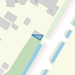 Perceel SDE01-C-3458