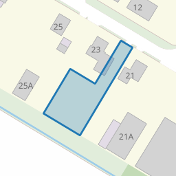 Perceel SDE01-C-3467