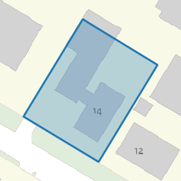 Perceel SDE01-C-3473