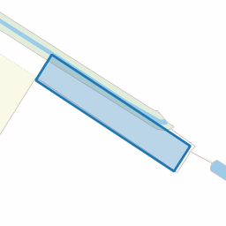Perceel SDE01-C-3479