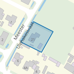 Perceel SDE01-C-3482