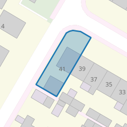 Perceel SDE01-C-3483