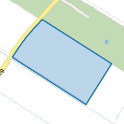 Perceel SDE01-C-3489