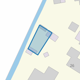 Perceel SDE01-C-3498