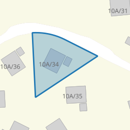 Perceel SDE01-C-3500