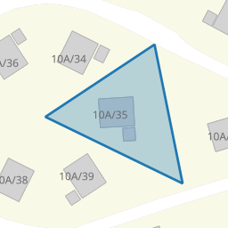 Perceel SDE01-C-3501