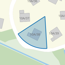 Perceel SDE01-C-3503