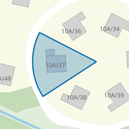 Perceel SDE01-C-3504