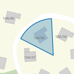 Perceel SDE01-C-3505