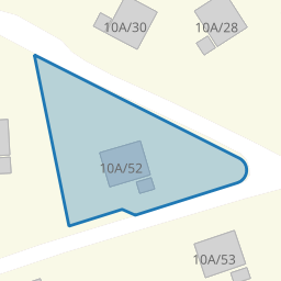 Perceel SDE01-C-3506