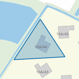 Perceel SDE01-C-3507