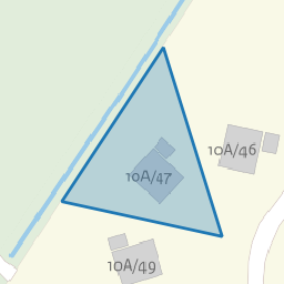 Perceel SDE01-C-3510