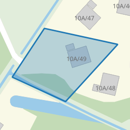 Perceel SDE01-C-3511