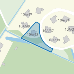 Perceel SDE01-C-3512