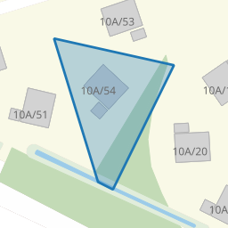 Perceel SDE01-C-3515