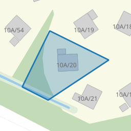 Perceel SDE01-C-3517