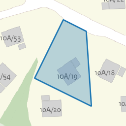 Perceel SDE01-C-3518