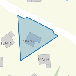 Perceel SDE01-C-3519