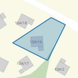 Perceel SDE01-C-3520