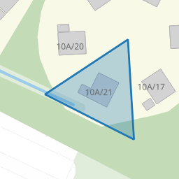 Perceel SDE01-C-3522