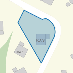 Perceel SDE01-C-3523