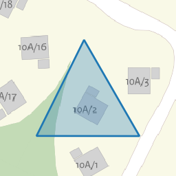 Perceel SDE01-C-3524