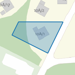 Perceel SDE01-C-3525