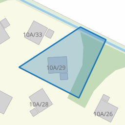 Perceel SDE01-C-3527