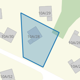 Perceel SDE01-C-3528