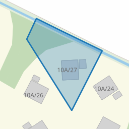 Perceel SDE01-C-3530