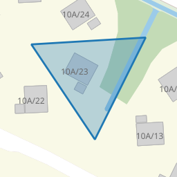 Perceel SDE01-C-3532