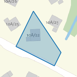 Perceel SDE01-C-3533