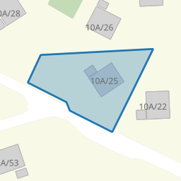 Perceel SDE01-C-3534