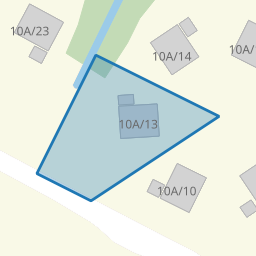 Perceel SDE01-C-3538