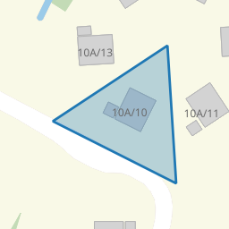 Perceel SDE01-C-3539