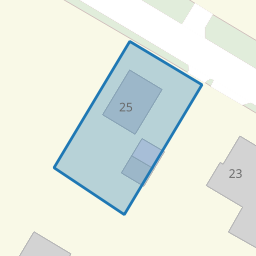 Perceel SDE01-C-3541