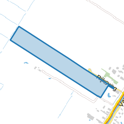 Perceel SDE01-C-3545