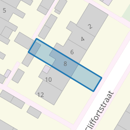 Perceel SDE01-C-3554