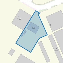 Perceel SDE01-C-3560