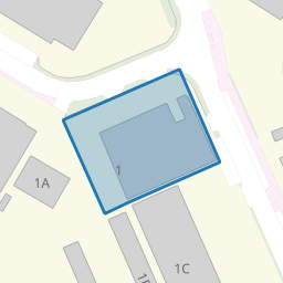 Perceel SDE01-C-3561