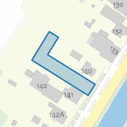 Perceel SDE01-C-3563