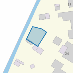 Perceel SDE01-C-3566