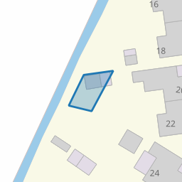 Perceel SDE01-C-3567