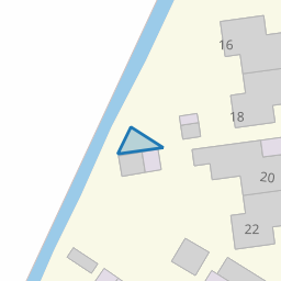 Perceel SDE01-C-3568