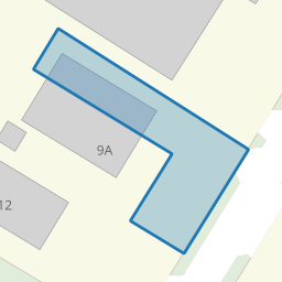 Perceel SDE01-C-3569