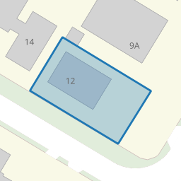 Perceel SDE01-C-3572