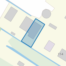 Perceel SDE01-C-3573