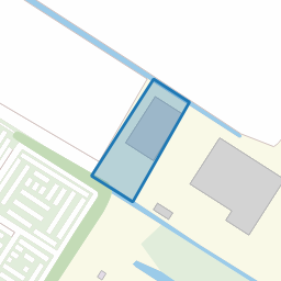 Perceel SDE01-C-3575