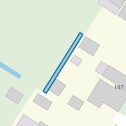 Perceel SDE01-C-3577