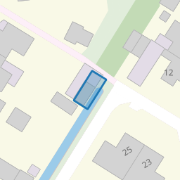 Perceel SDE01-C-3579